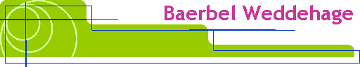  Baerbel Weddehage 