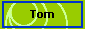  Tom 